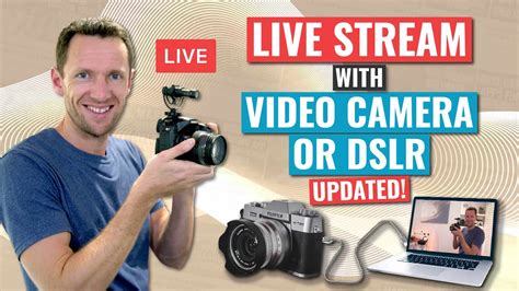 live eex cam|Live Network of Webcams and Streaming Video Cameras